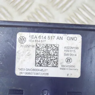 1EA614517AN Блок ABS Volkswagen ID3 Арт e12460867, вид 6