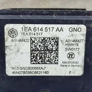 1EA614517AA Блок ABS Volkswagen ID3 Арт e12460858, вид 7