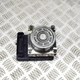 28516457353 Блок ABS Volkswagen Golf 8 Арт e12460801, вид 1
