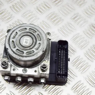 28516457353 Блок ABS Volkswagen Golf 8 Арт e12460801, вид 5