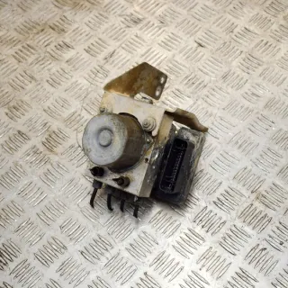 103779700D Блок ABS Tesla model X Арт e12460708, вид 2