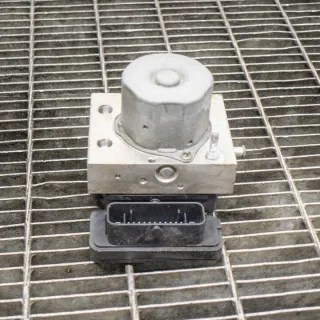 103779700D Блок ABS Tesla model X Арт e12460706, вид 2