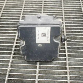 2265106527 Блок ABS Tesla model X Арт e12460704, вид 3