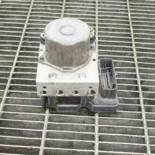 2265106527 Блок ABS Tesla model X Арт e12460704, вид 4