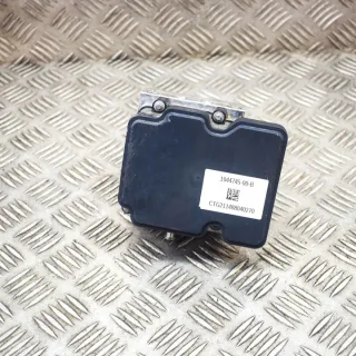 104474500B Блок ABS Tesla model 3 Арт e12460697, вид 1