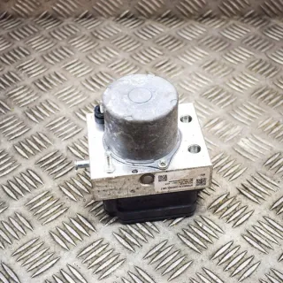 104474500B Блок ABS Tesla model 3 Арт e12460697, вид 3