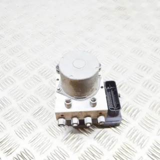 104474500B Блок ABS Tesla model 3 Арт e12460696, вид 2