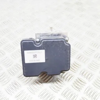 104474500B Блок ABS Tesla model 3 Арт e12460696, вид 5