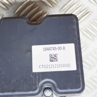 104474500B Блок ABS Tesla model 3 Арт e12460696, вид 6