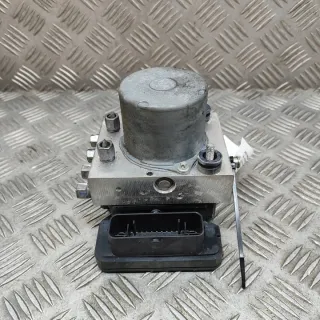 104474500B Блок ABS Tesla model 3 Арт e12460694, вид 1