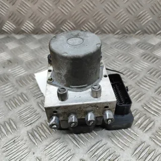 104474500B Блок ABS Tesla model 3 Арт e12460694, вид 2