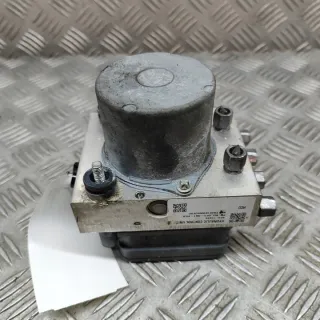 104474500B Блок ABS Tesla model 3 Арт e12460694, вид 3
