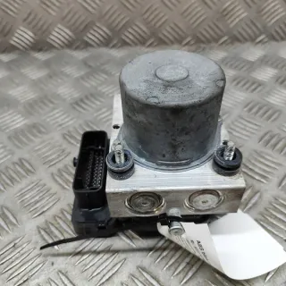 104474500B Блок ABS Tesla model 3 Арт e12460694, вид 4