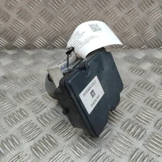 104474500B Блок ABS Tesla model 3 Арт e12460694, вид 5
