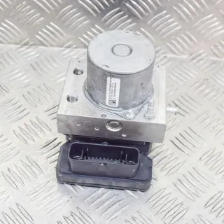0265257793 Блок ABS Tesla model 3 Арт e12460692, вид 1