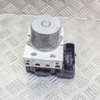 0265257793 Блок ABS Tesla model 3 Арт e12460692, вид 2