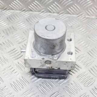 0265257793 Блок ABS Tesla model 3 Арт e12460692, вид 3