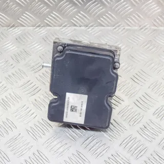 0265257793 Блок ABS Tesla model 3 Арт e12460692, вид 4