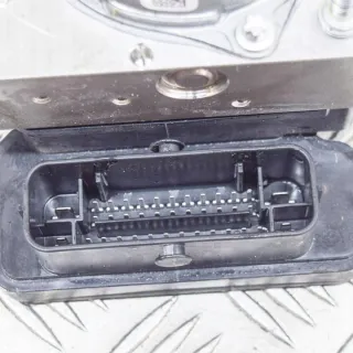 0265257793 Блок ABS Tesla model 3 Арт e12460692, вид 5