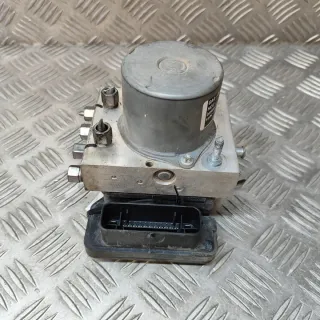 104474500B Блок ABS Tesla model 3 Арт e12460686, вид 1
