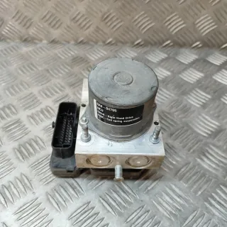 104474500B Блок ABS Tesla model 3 Арт e12460686, вид 2
