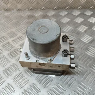 104474500B Блок ABS Tesla model 3 Арт e12460686, вид 3