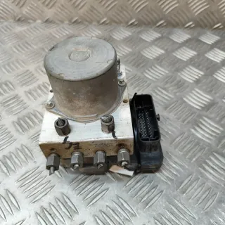 104474500B Блок ABS Tesla model 3 Арт e12460686, вид 4