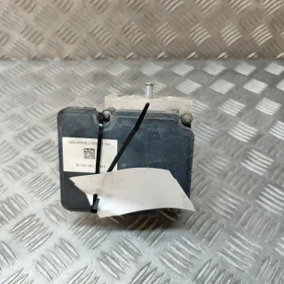 104474500B Блок ABS Tesla model 3 Арт e12460686, вид 5