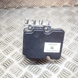 104474500B Блок ABS Tesla model 3 Арт e12460682, вид 1