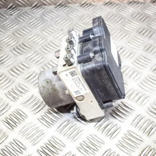 104474500B Блок ABS Tesla model 3 Арт e12460682, вид 2