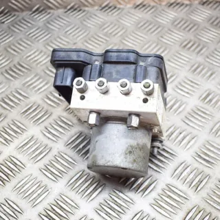 104474500B Блок ABS Tesla model 3 Арт e12460682, вид 3