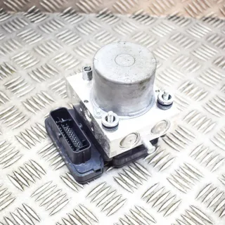 104474500B Блок ABS Tesla model 3 Арт e12460682, вид 4