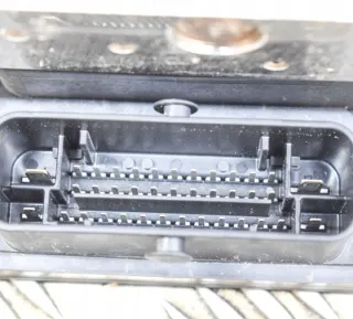 104474500B Блок ABS Tesla model 3 Арт e12460682, вид 6
