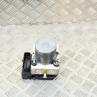 104474500B Блок ABS Tesla model 3 Арт e12460676, вид 1