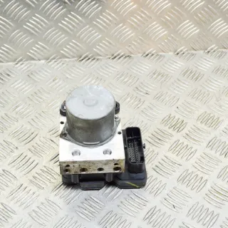 104474500B Блок ABS Tesla model 3 Арт e12460676, вид 2