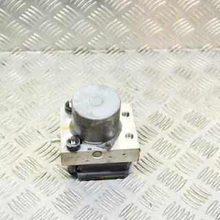 104474500B Блок ABS Tesla model 3 Арт e12460676, вид 3