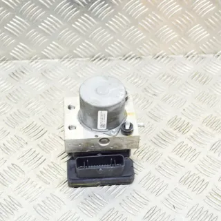 104474500B Блок ABS Tesla model 3 Арт e12460676, вид 4