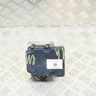 104474500B Блок ABS Tesla model 3 Арт e12460676, вид 5