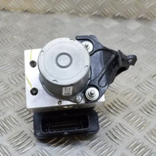 104474500B Блок ABS Tesla model 3 Арт e12460674, вид 1