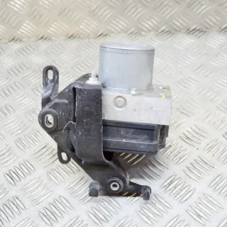 104474500B Блок ABS Tesla model 3 Арт e12460674, вид 2
