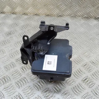 104474500B Блок ABS Tesla model 3 Арт e12460674, вид 3