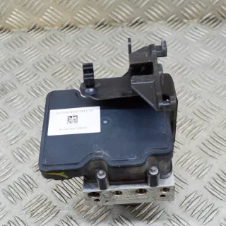 104474500B Блок ABS Tesla model 3 Арт e12460674, вид 4