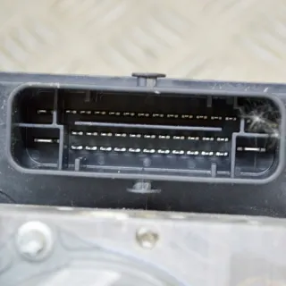 104474500B Блок ABS Tesla model 3 Арт e12460674, вид 5