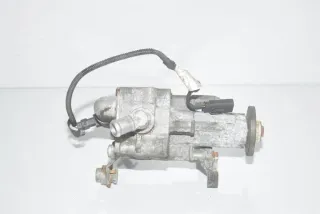 6867159 Насос гидроусилителя руля BMW 5 F10/F11/GT F07 Арт e12460640, вид 4