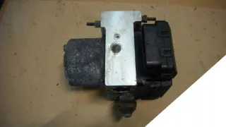 AC045001824 Блок ABS Suzuki Ignis 1  Арт e12460634, вид 2