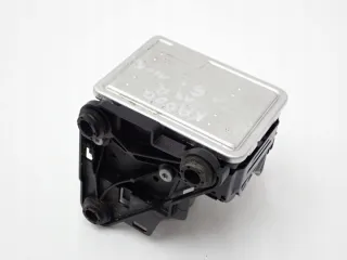 5Q0614517DE 5Q0614235 Блок ABS Skoda Karoq Арт e12460585, вид 5