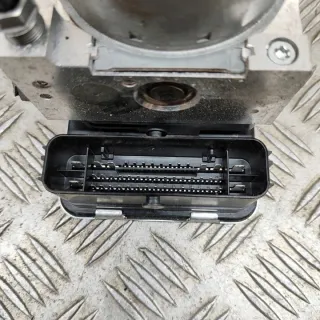 5Q0614517DK Блок ABS Skoda Karoq Арт e12460584, вид 5