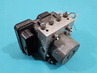 476604047R A4539003910 IMPRK1467085, 476604047R, Блок ABS Renault Twingo 3 Арт e12460477, вид 1