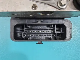476604047R A4539003910 IMPRK1467085, 476604047R, Блок ABS Renault Twingo 3 Арт e12460477, вид 6