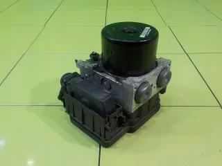 13356789 Блок ABS Opel Astra J Арт e12460072, вид 1